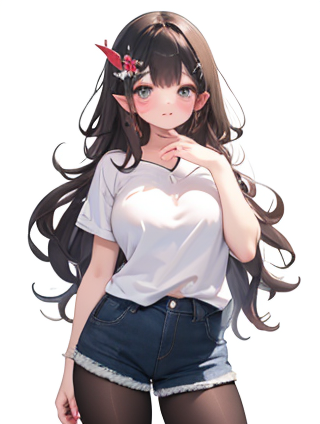 悬挂调校与曲轴试验：汽车动力与舒适性的双重保障